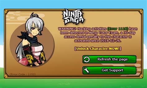 ninja cheat 62 cheat engine slot|[Cheat]Ninja Saga .